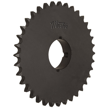 Martin60BTB32